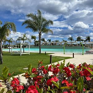 Wellness Spa Hotel Principe Fitalia